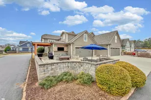 145 Father's Dr, Piedmont, SC 29673 - Photo 31