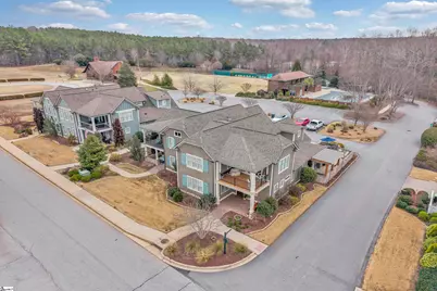 145 Fathers Drive, Piedmont, SC 29673 - Photo 33