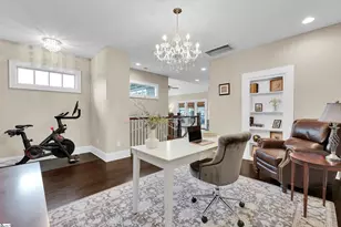 145 Father's Dr, Piedmont, SC 29673 - Photo 21