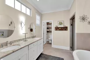 145 Father's Dr, Piedmont, SC 29673 - Photo 13