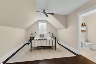 145 Father's Dr, Piedmont, SC 29673 - Photo 23