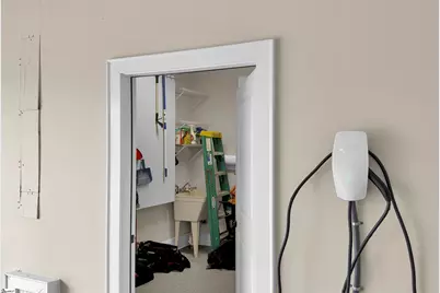 145 Fathers Drive, Piedmont, SC 29673 - Photo 29