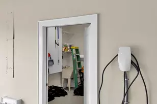 145 Father's Dr, Piedmont, SC 29673 - Photo 29