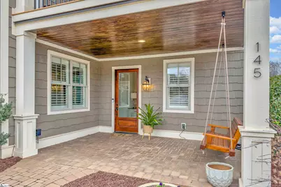 145 Fathers Drive, Piedmont, SC 29673 - Photo 3