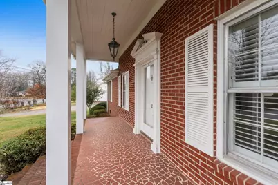 2 Woodfern Circle, Greenville, SC 29615 - Photo 7