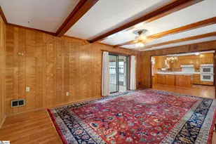 2 Woodfern Cir, Greenville, SC 29615 - Photo 19