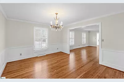 2 Woodfern Circle, Greenville, SC 29615 - Photo 15