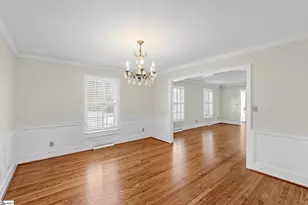 2 Woodfern Cir, Greenville, SC 29615 - Photo 15