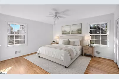 2 Woodfern Circle, Greenville, SC 29615 - Photo 37