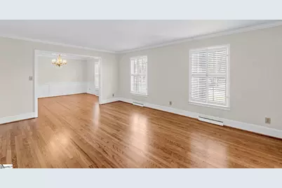 2 Woodfern Circle, Greenville, SC 29615 - Photo 11