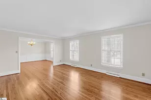 2 Woodfern Cir, Greenville, SC 29615 - Photo 11