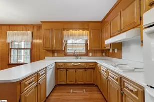 2 Woodfern Cir, Greenville, SC 29615 - Photo 25