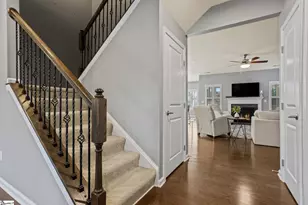 84 Hemingway Ln, Simpsonville, SC 29681 - Photo 7