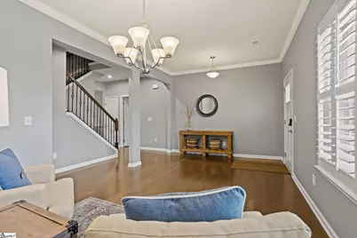 84 Hemingway Lane, Simpsonville, SC 29681 - Photo 5