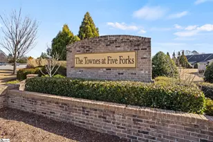 84 Hemingway Ln, Simpsonville, SC 29681 - Photo 35