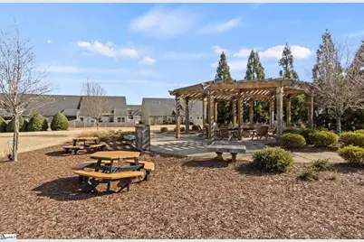 84 Hemingway Lane, Simpsonville, SC 29681 - Photo 33