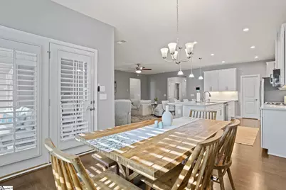 84 Hemingway Lane, Simpsonville, SC 29681 - Photo 15