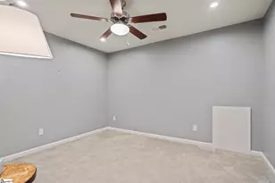 84 Hemingway Ln, Simpsonville, SC 29681 - Photo 25