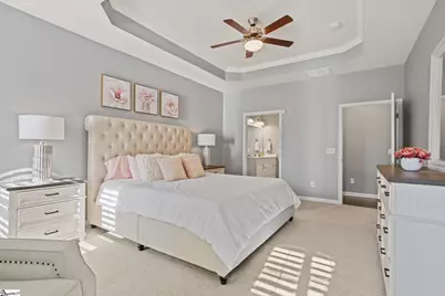 84 Hemingway Lane, Simpsonville, SC 29681 - Photo 17