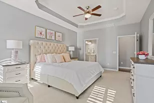 84 Hemingway Ln, Simpsonville, SC 29681 - Photo 17