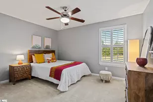 84 Hemingway Ln, Simpsonville, SC 29681 - Photo 23