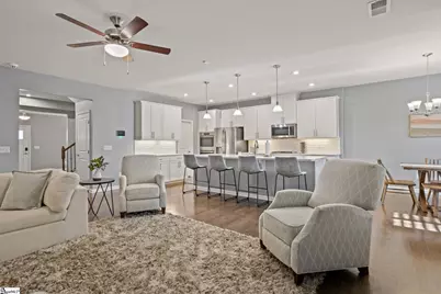 84 Hemingway Lane, Simpsonville, SC 29681 - Photo 11