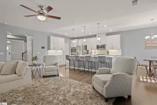 84 Hemingway Ln, Simpsonville, SC 29681 - Photo 11