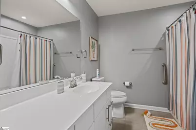 84 Hemingway Lane, Simpsonville, SC 29681 - Photo 27