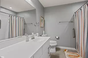 84 Hemingway Ln, Simpsonville, SC 29681 - Photo 27