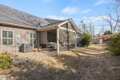 84 Hemingway Lane, Simpsonville, SC 29681 - Photo 31