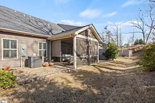 84 Hemingway Ln, Simpsonville, SC 29681 - Photo 31