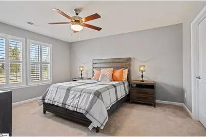 84 Hemingway Lane, Simpsonville, SC 29681 - Photo 21