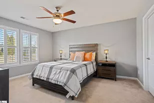 84 Hemingway Ln, Simpsonville, SC 29681 - Photo 21