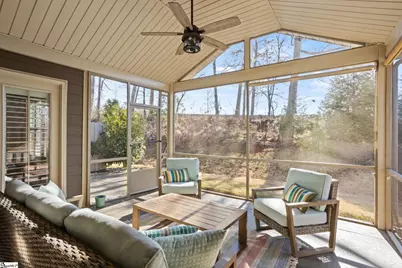 84 Hemingway Lane, Simpsonville, SC 29681 - Photo 29