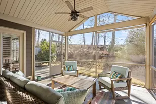 84 Hemingway Ln, Simpsonville, SC 29681 - Photo 29