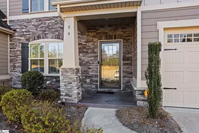 84 Hemingway Lane, Simpsonville, SC 29681 - Photo 3