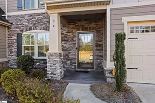 84 Hemingway Ln, Simpsonville, SC 29681 - Photo 3
