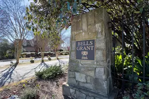 107 Bell Rd, Greenville, SC 29607 - Photo 49