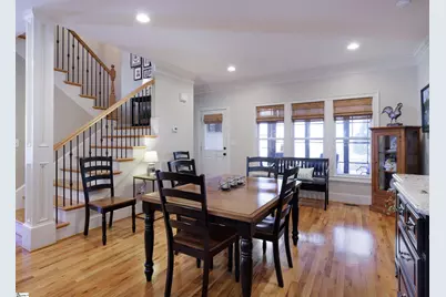 107 Bell Road, Greenville, SC 29607 - Photo 21