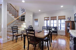 107 Bell Rd, Greenville, SC 29607 - Photo 21