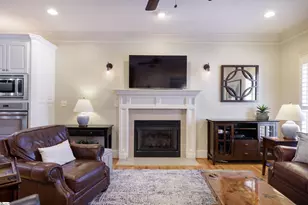 107 Bell Rd, Greenville, SC 29607 - Photo 15