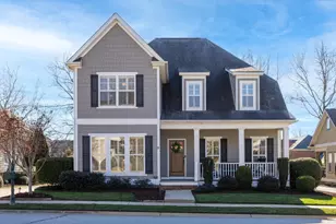 107 Bell Rd, Greenville, SC 29607 - Photo 1