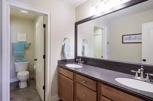 107 Bell Rd, Greenville, SC 29607 - Photo 35