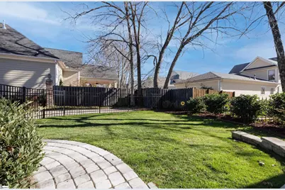 107 Bell Road, Greenville, SC 29607 - Photo 3