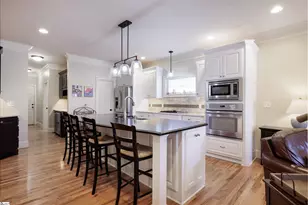 107 Bell Rd, Greenville, SC 29607 - Photo 19