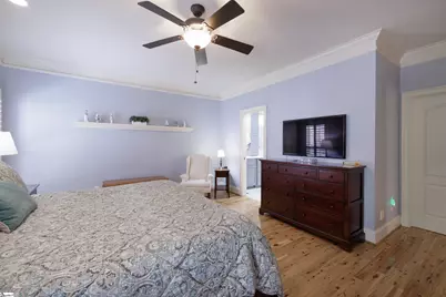 107 Bell Road, Greenville, SC 29607 - Photo 25