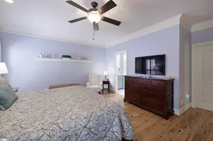 107 Bell Rd, Greenville, SC 29607 - Photo 25