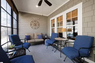 107 Bell Rd, Greenville, SC 29607 - Photo 31