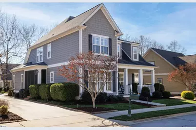 107 Bell Road, Greenville, SC 29607 - Photo 7