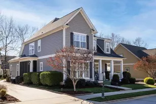 107 Bell Rd, Greenville, SC 29607 - Photo 7